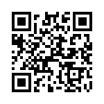 XC6135N23B9R-G QRCode