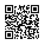 XC6135N23D9R-G QRCode
