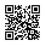 XC6135N23DNR-G QRCode