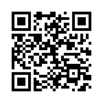 XC6135N24AMR-G QRCode