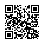 XC6135N24B9R-G QRCode