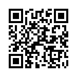 XC6135N24BNR-G QRCode