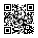 XC6135N25AMR-G QRCode