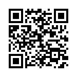 XC6135N25CNR-G QRCode