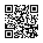 XC6135N25DNR-G QRCode