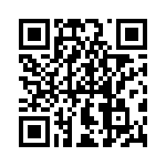 XC6135N26A9R-G QRCode