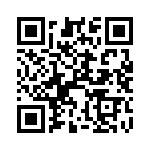 XC6135N26C9R-G QRCode