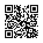 XC6135N26CMR-G QRCode