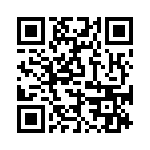 XC6135N27D9R-G QRCode