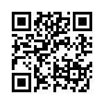 XC6135N28BNR-G QRCode