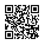 XC6135N28D9R-G QRCode
