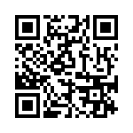 XC6135N28DMR-G QRCode