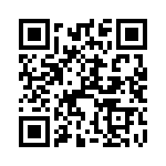 XC6135N30AMR-G QRCode