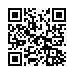 XC6135N30B9R-G QRCode