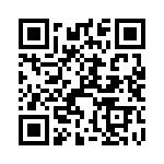 XC6135N30CMR-G QRCode