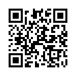 XC6135N31A9R-G QRCode