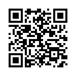 XC6135N31AMR-G QRCode