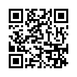 XC6135N32D9R-G QRCode