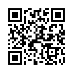 XC6135N33ANR-G QRCode