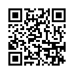 XC6135N33BNR-G QRCode