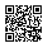 XC6135N33C9R-G QRCode