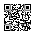 XC6135N33DMR-G QRCode