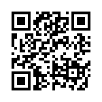 XC6135N34A9R-G QRCode