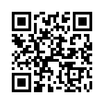 XC6135N34ANR-G QRCode