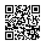 XC6135N35A9R-G QRCode