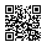 XC6135N36A9R-G QRCode