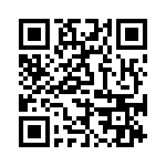 XC6135N36B9R-G QRCode