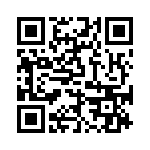 XC6135N36CMR-G QRCode