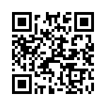 XC6135N36D9R-G QRCode