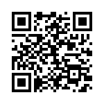 XC6135N36DMR-G QRCode