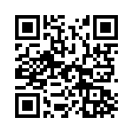 XC6135N37A9R-G QRCode