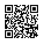 XC6135N37ANR-G QRCode