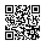 XC6135N37C9R-G QRCode