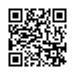 XC6135N37D9R-G QRCode