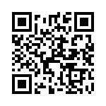 XC6135N37DMR-G QRCode