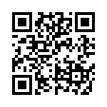 XC6135N38CNR-G QRCode