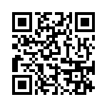 XC6135N40C9R-G QRCode