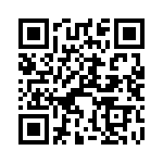 XC6135N41BNR-G QRCode