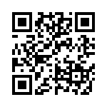 XC6135N41CNR-G QRCode