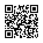 XC6135N41D9R-G QRCode