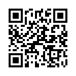 XC6135N41DNR-G QRCode