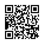 XC6135N43AMR-G QRCode