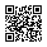 XC6135N43BMR-G QRCode