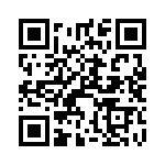 XC6135N43DMR-G QRCode