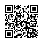 XC6135N43DNR-G QRCode
