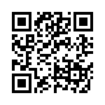 XC6135N44A9R-G QRCode